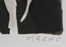 Le sacre du printemps