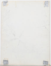Portrait of Young Woman