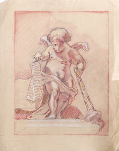 Putto