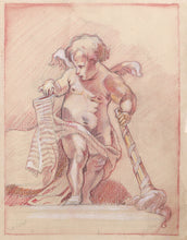 Putto