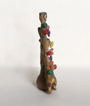 Tree of Life Candelabra