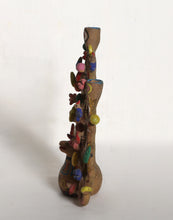 Tree of Life Candelabra