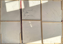Canoe 6
