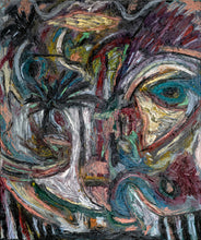 Indeterminate Biologies