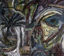 Indeterminate Biologies
