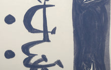 Album B
