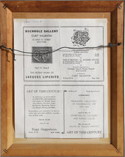 Anatomy of my Universe