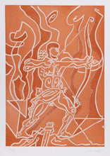 L’Odyssée Portfolio