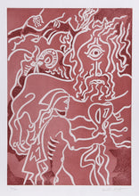 L’Odyssée Portfolio