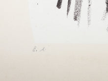 Femme nue