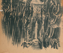 Formes Captives II