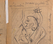 Formes Captives II