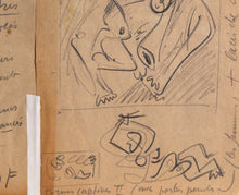 Formes Captives II