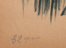 Genese IV