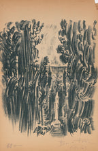 Genese IV