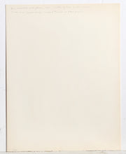 Isis, Héraclite et le Fleuve