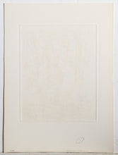 La nymphes de Fontainebleau