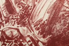 Le soleil passe au dessus de la fontaine