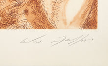 Les Fermières Libertines