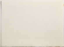 Les Fermières Libertines