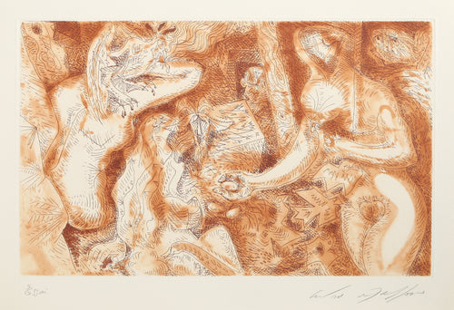 Les Fermières Libertines