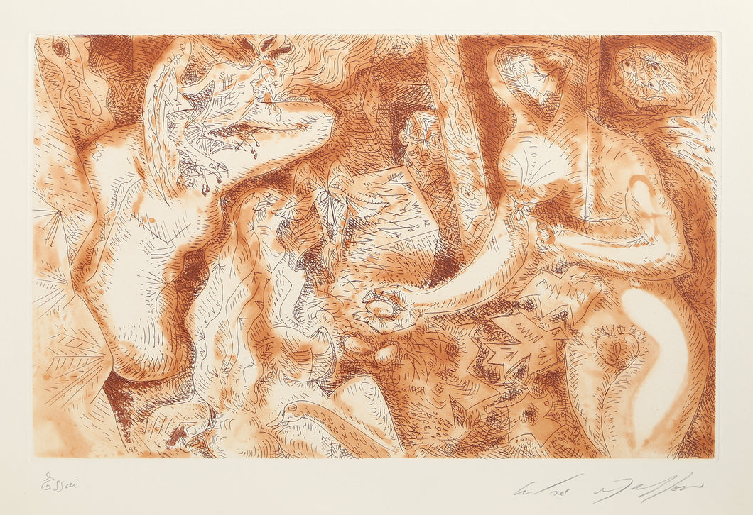 Les Fermières Libertines