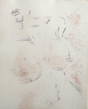 Por Le Mal de Marcel Arland