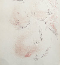 Por Le Mal de Marcel Arland