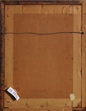 Por Le Mal de Marcel Arland