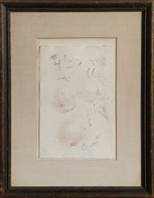 Por Le Mal de Marcel Arland