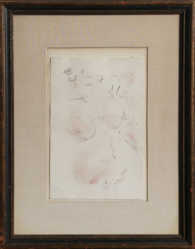 Por Le Mal de Marcel Arland