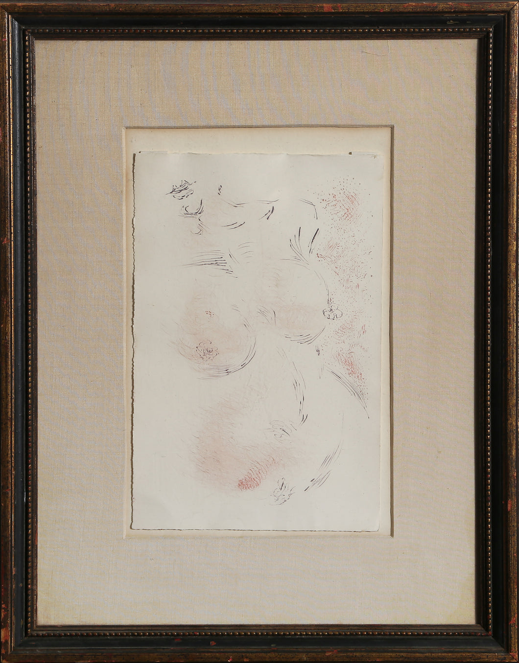 Por Le Mal de Marcel Arland