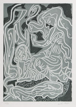 L’Odyssée Portfolio