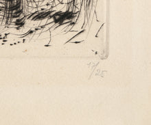 Penthésilée