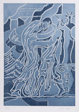 L’Odyssée Portfolio