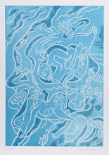 L’Odyssée Portfolio