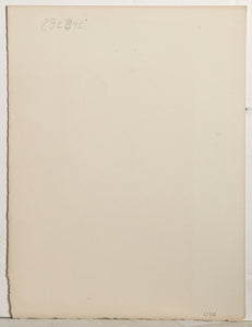 Troisième œil