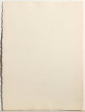 Untitled III from Body and Heart