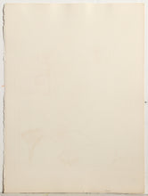 Untitled II from Body and Heart