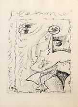 Untitled II from Body and Heart