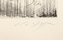 Untitled from Body and Heart