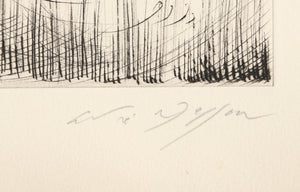 Untitled from Body and Heart