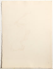 Untitled from Body and Heart