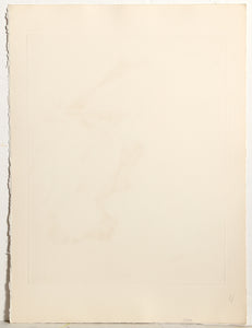 Untitled from Body and Heart