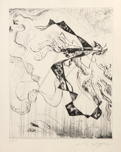 Untitled from Body and Heart