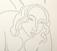 Stephane Mallarme II