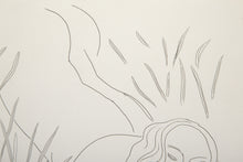 Stephane Mallarme II