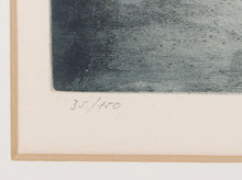 Sans Titre