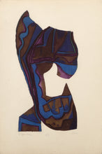 Shapes one