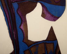 Shapes one